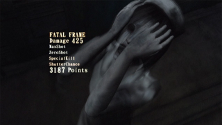 Illustration for article titled Is Fatal Frame 4 Horrifying or Just Horrible?